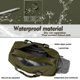 thumbnail image 4 of Bolsa de gimnasio pequeña para mujeres y hombres, bolsa de entrenamiento para deportes y escapadas de fin de semana, bolsa de lona impermeable (1 unidad), 4 of 5