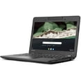thumbnail image 3 of Restored Lenovo N23 Chromebook - 11.6" - Celeron N3060 - 4 GB RAM - 16 GB SSD, 3 of 3
