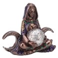 thumbnail image 1 of Estatua de arte de la Madre Tierra, Estatua de arte de la Madre Tierra Estatua de resina de la Madre Tierra Estatua de la Madre Tierra Artesanía excepcional, 1 of 12