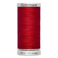 thumbnail image 1 of GÜTERMANN Extra Strong 100% Polyester Thread, 1 of 3