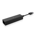 thumbnail image 2 of Inteprter Conector de cable adaptador de cámara Velocidad rápida Consola de juegos VR Cable convertidor Suministros de realidad virtual Piezas de Cables de audio/vídeo, 2 of 6