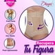 thumbnail image 2 of Panty Faja Post Parto Alta For Moms Modelo 573, 2 of 7