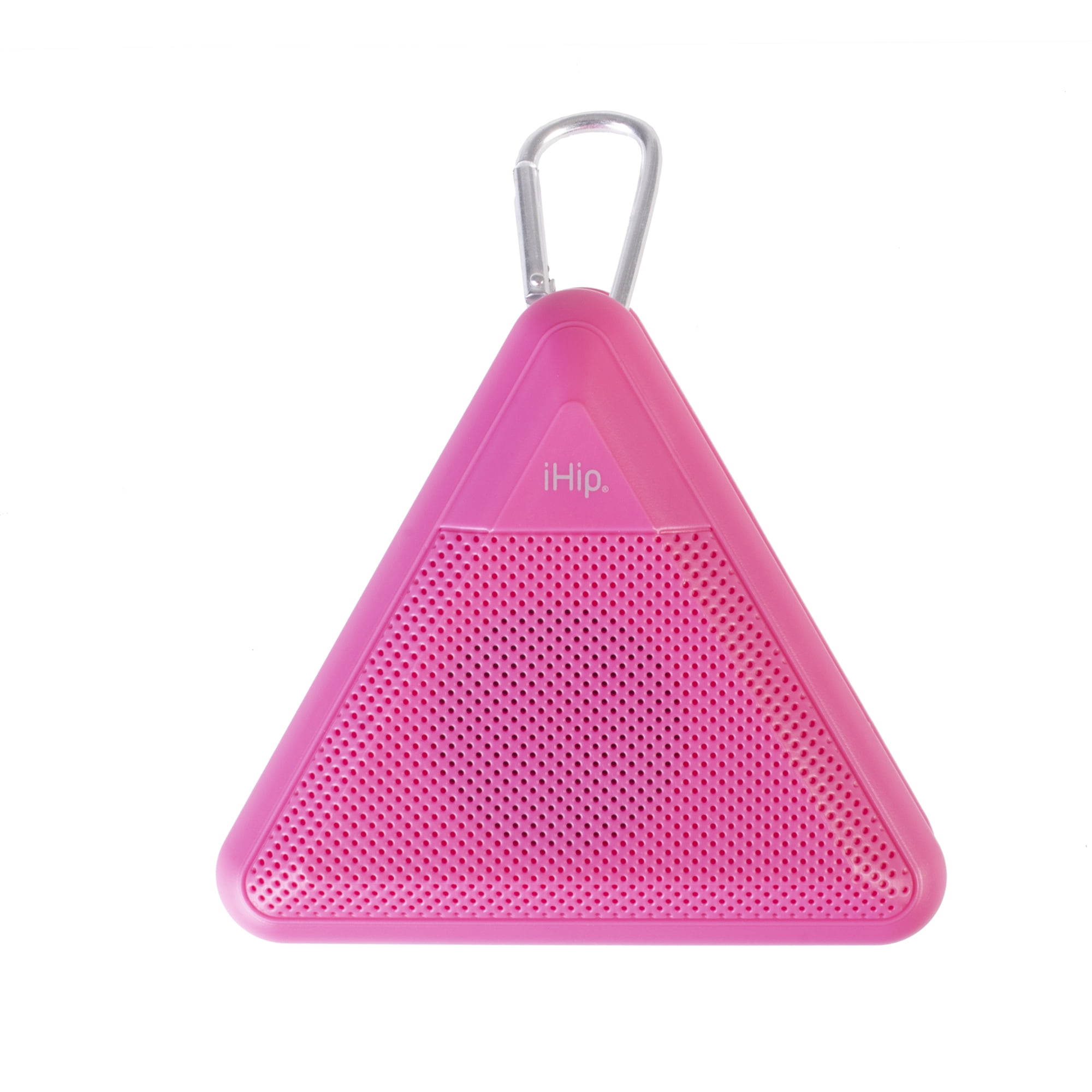 ihip glitter lamp speakers