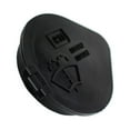 thumbnail image 3 of Bouchon de Réservoir de Liquide Lave-Glace, Couvercle de Bouteille, Compatible avec Toyota RAV4, 3 of 6
