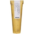 thumbnail image 3 of This Is A Relaxing Moisturizing Fluid by Davines for Unisex - 4.22 oz Fluid, 3 of 4