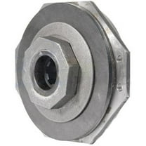 Slip Clutch Assembly FF Fits Universal Products Replaces 15432-03SW