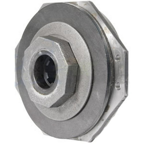 Slip Clutch Assembly FF Fits Universal Products Replaces 15432-03SW