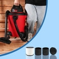 thumbnail image 5 of Filtro de repuesto para Shop Vac 90304, 90350, 90333, 90585, 5 of 5