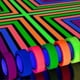 thumbnail image 1 of 6 Colors Neon Gaffer Cloth Tape, Fluorescent Uv Blacklight Glow In The Dark Tape For Uv Party 15mm*5m, 1 of 5