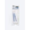 thumbnail image 2 of West System 1832542 Six10 Adhésif, Bleu et Blanc - Lot de 2, 2 of 2