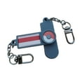 thumbnail image 1 of koolsoo Rotation Tester and Detection Prtical Solenoid Valve Coil Detection Tool Gray, 1 of 8