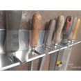 thumbnail image 2 of Chisel Holder Organizer Handled Wall Rack 1100129, 2 of 2