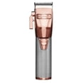 thumbnail image 1 of BaByliss PRO Barberology ROSE FX Metal Lithium Professional Clipper, 1 of 5