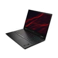 thumbnail image 4 of Laptop Hp Omen (15-ek0012la) Core I7/ 8gb Ram /  512GB SSD (Reacondicionado Grado A) HP 15-ek0012ia, 4 of 4