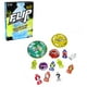 thumbnail image 2 of Juego Hasbro Gaming Flip Challenge con 34 cartas de desafío, 2 of 4