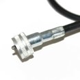 thumbnail image 4 of For Massey Ferguson Tachometer Cable 35 35 50 65 135 150 506331M91, 4 of 5