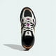 thumbnail image 5 of Adi-das Crazychaos 2000 JH8630 Dia De Los Muertos Men Multi Lifestyle Shoe TF7365, 5 of 6