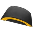 thumbnail image 3 of Sit Up Helper Mat Back Exercise Gym Pad Sit Up Mat Thick Sit Up Accessory Sit Up Pad, 3 of 9