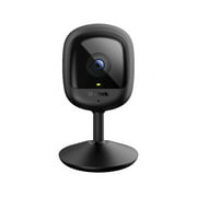 D-Link DCS-6100LHV2 - Network surveillance camera - indoor - color (Day & Night) - 2 MP - 1920 x 1080 - 1080p - audio - wireless - Wi-Fi