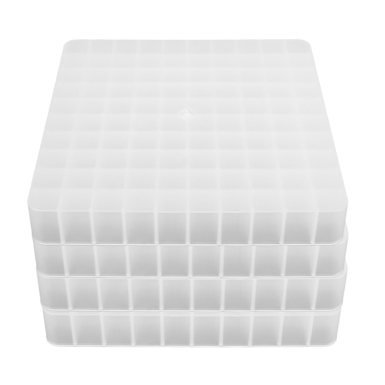 Leeadwaey Boîte de rangement portable pour fléchettes, accessoires de fléchettes Leeadwaey Boîte de rangement portable pour fléchettes, accessoires de fléchettes
