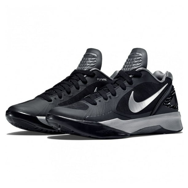 nike volley zoom