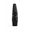 thumbnail image 2 of Vandoren V5 Series Tenor Saxophone Mouthpiece; T20, 2 of 2