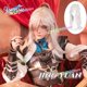 thumbnail image 4 of - JN-COD Jing Yuan Juego De Cosplay Honkai Star Rail Disfraz Anime Hombres Jingyuan Uniformes Fiesta Jugar Carnaval Traje De Halloween, 4 of 4