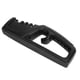 thumbnail image 3 of Afilador de cuchillos ANGGREK Manual Multifunción Negro Con Diseño de Mango Ergonómico, 3 of 8
