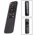 thumbnail image 3 of Remote Control Spare Parts For MAMNV BR150 Robot Vacuum Cleaner Accessories, 3 of 8