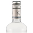 thumbnail image 2 of Pack de 4 Ron Antillano Blanco 700 ml, 2 of 3