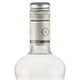 thumbnail image 2 of Pack de 6 Ron Antillano Blanco 700 ml, 2 of 3