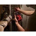 thumbnail image 3 of Milwaukee 2217-20 Digital Multimeter, 3 of 3