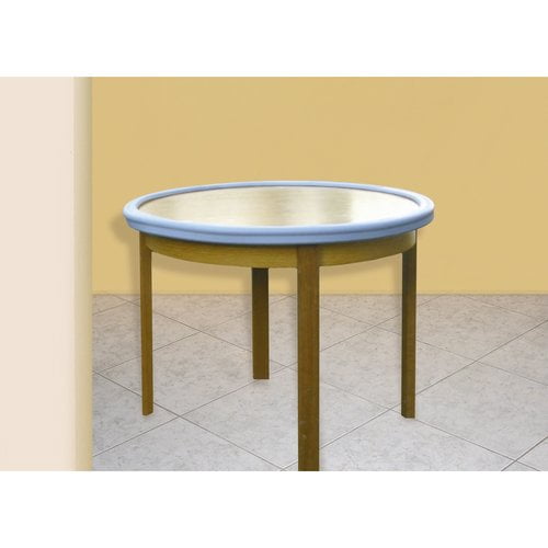 dreambaby foam edge bumper