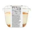 thumbnail image 5 of Marketside French Style Creamy Cheesecake Mousse Dessert Cup, 5.25 oz (Refrigerated), 5 of 11