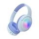 thumbnail image 2 of Xihbxyly Oferta Relampago Auriculares Auriculares Inalámbricos Bluetooth Subwoofer Bluetooth 5.3 Auriculares para Juegos de Ordenadores Móviles Música Deportes, 2 of 7
