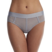 DKNY Womens Sheers Hipster Style-DK4942