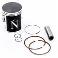 thumbnail image 2 of Namura Technologies NX-20006-B Namura Piston Kit Kawasaki Kmx125, 2 of 2