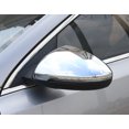 thumbnail image 3 of for Kia K3 Forte 2019-2023 ABS Chrome Car Side Rear View Mirror Cover WIng Trims, 3 of 4