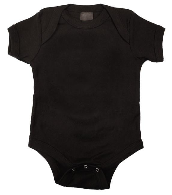 plain newborn onesies