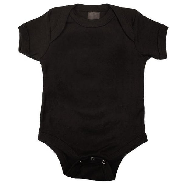 Baby Chasing Me Bodysuit