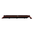thumbnail image 1 of Spoiler Honda Fit 2018 2019 Genérica Spoiler, 1 of 4