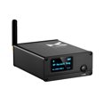 thumbnail image 1 of XDUOO XQ-50 PRO Bluetooth 5.0 Convertisseur de Récepteur Audio DAC Type C HD CS8406 ES9018K2M Décodeur Récepteur Convertisseur, 1 of 7