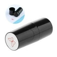 thumbnail image 5 of serony 1pc Premium Golf Ball Stamper Stamp Marker Impression Seal Symbol Waterproof, 5 of 5