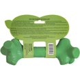 thumbnail image 2 of FFIY BarkBone Stick for Aggressive Chewers, Peanut Butter, Large, 2 of 8