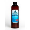 thumbnail image 1 of Huile de Graines de Grenade Non Raffinée Biologique Vierge Pressée à Froid Naturelle Fraîche 100 % pure 12 oz, 1 of 1
