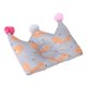 thumbnail image 4 of Almohada para dar forma a la cabeza, previene la cabeza plana, previene la almohada de cabeza plana, almohada infantil, experiencia incomparable, 4 of 8