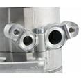 thumbnail image 2 of Delphi CSP11 Compressor, 2 of 4
