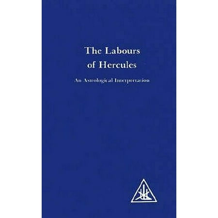 Labours of Hercules