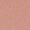Pink, variant on Women's Square Neck U-Back Unpadded Shaper Tank Top Tummy Control Push-Up Slimming Waist Vest 3XL Black