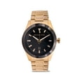 thumbnail image 1 of Michael Kors Montre Layton Doré pour Homme MK8816, 1 of 4